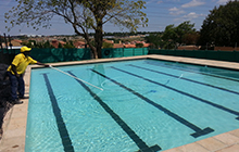 Cooper College Private School (Johannesburg)