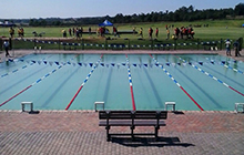 Maragon Mooikloof College (Pretoria)