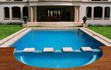 NSPI National Pool of the year 2007