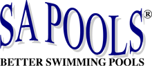 SA Pools